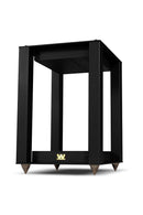 Wharfedale Linton Heritage