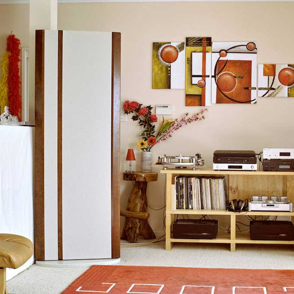 마그네판 MG20.7 (Magnepan MG20.7)