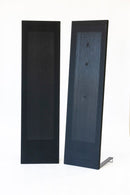 Buy Magnepan LRS+ Loudspeakers at Mcleans