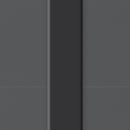 Magnepan MG20.7R Loudspeakers