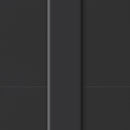 Magnepan MG20.7R Loudspeakers