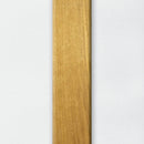 Magnepan MG20.7R Loudspeakers