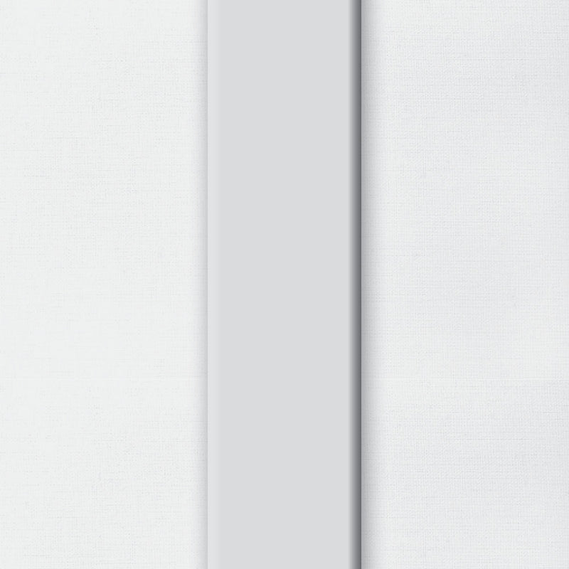 Magnepan MG30.7