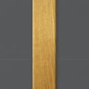 Magnepan MG20.7R Loudspeakers