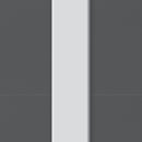 Magnepan MG20.7R Loudspeakers