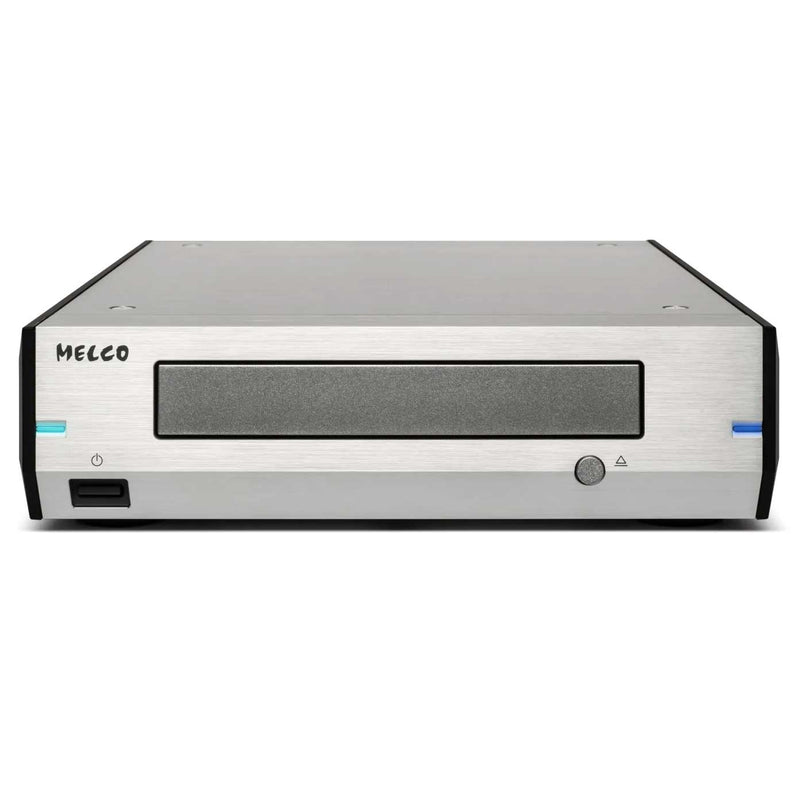 Melco D100