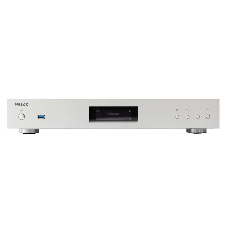 Melco N50