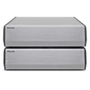 Melco S10