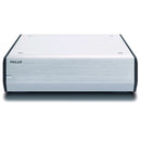 Melco S100/2