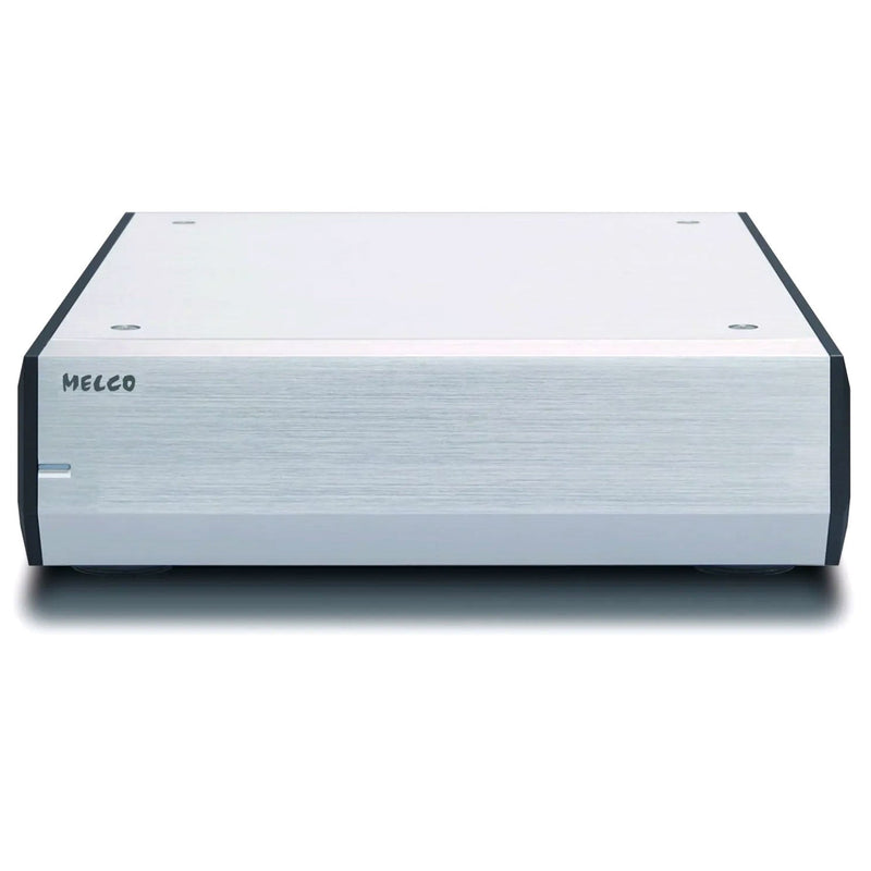 Melco S100/2