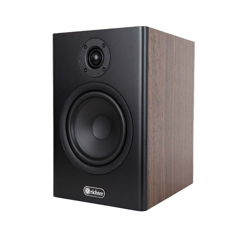 Richter Merlin S6