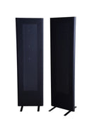Magnepan MG1.7i Loudspeakers