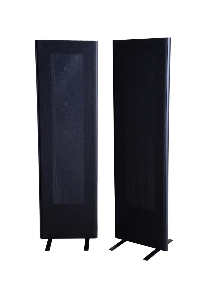 Magnepan MG1.7i Loudspeakers for sale