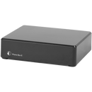 Pro-Ject Audio Phono Box E