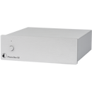 Pro-Ject Phono Box S2