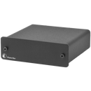 Pro-Ject Phono Box Phono Preamplifier