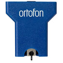 Ortofon Hi-Fi MC Quintet Blue
