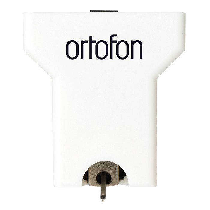 Ortofon Hi-Fi MC Quintet Mono