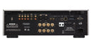 Rotel RA-1572 MKII