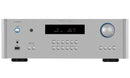 Rotel RA-1572 MKII