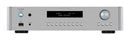 Rotel RC-1572 MKII