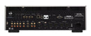 Rotel RC-1590 MKII