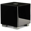 REL T/5x - Special Ends December 1st 2025!