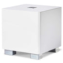 REL T/5x - Special Ends December 1st 2025!