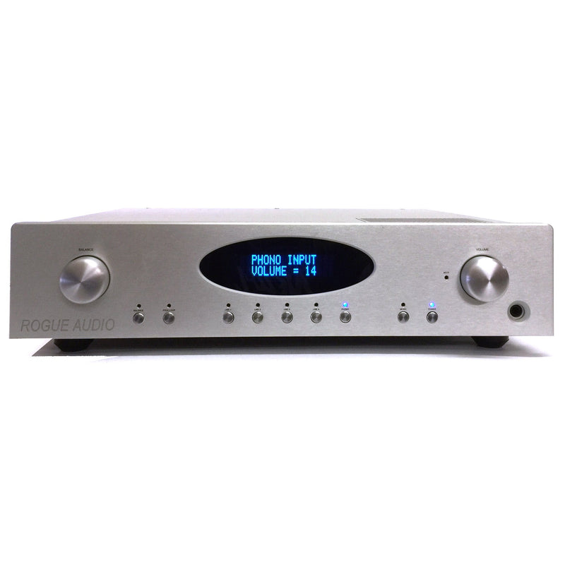 Rogue Audio RP-5
