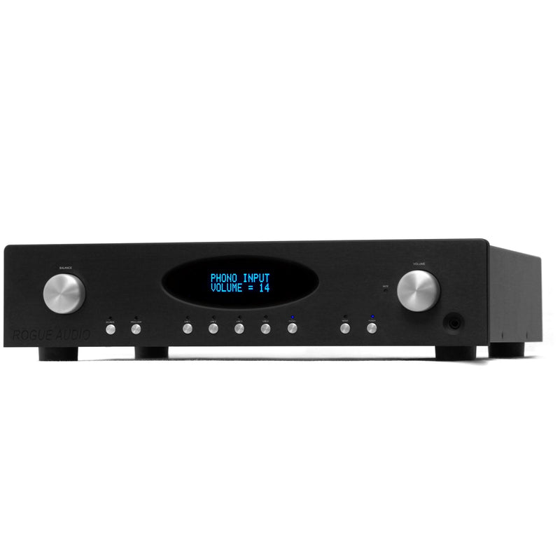 Rogue Audio RP-5
