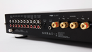 Rega Elicit-R Mk5 Remote Control Integrated Amplifier