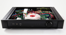 Rega Elicit-R Mk5 Remote Control Integrated Amplifier