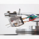 Rega Apheta 3 Moving Coil (MC) Phono Cartridge