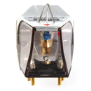 Rega Apheta 3 Moving Coil (MC) Phono Cartridge