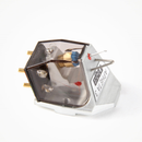 Rega Apheta 3 Moving Coil (MC) Phono Cartridge