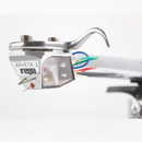 Rega Apheta 3 Moving Coil (MC) Phono Cartridge