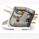 Rega Apheta 3 Moving Coil (MC) Phono Cartridge