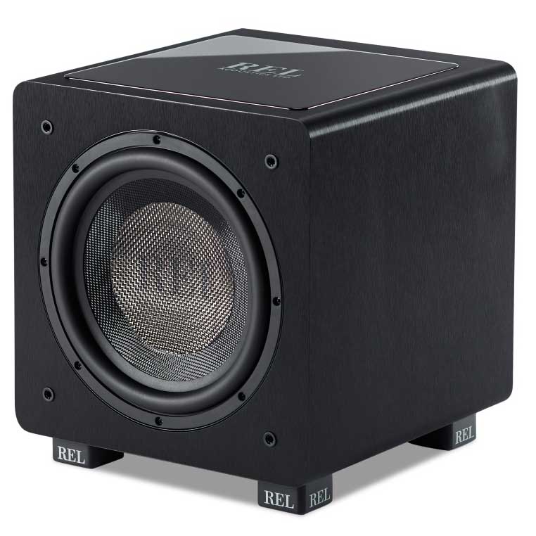 REL HT/1003