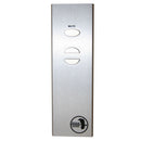 Rogue Audio Pharaoh II