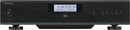 Rotel CD14 MKII