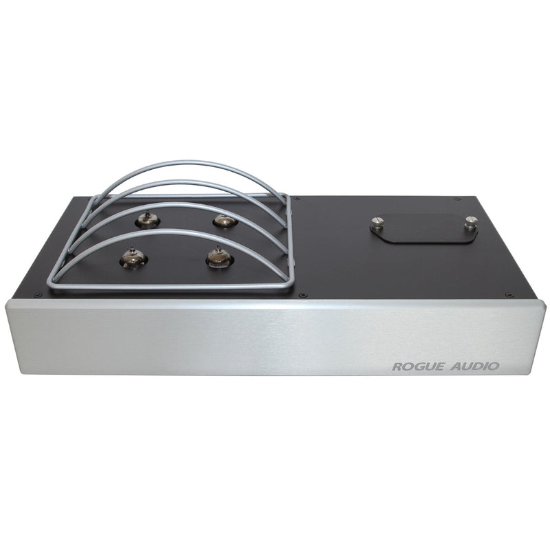 Rogue Audio Ares II