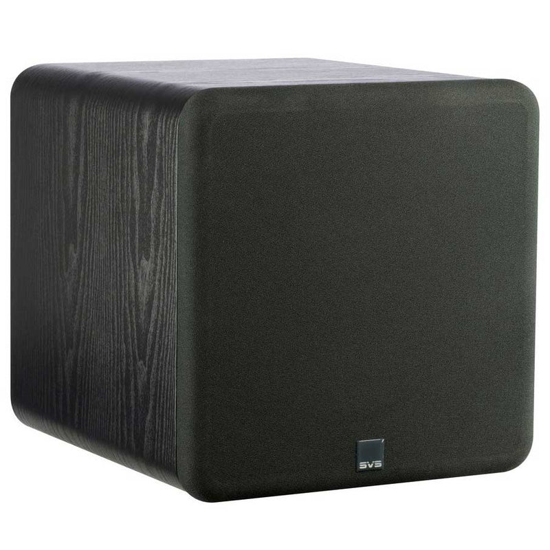 SVS SB-1000 Classic (non-pro)