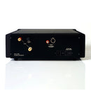 Sanders Sound Magtech