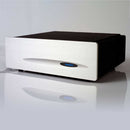 Sanders Sound Magtech