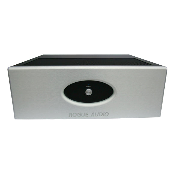 Rogue Audio Stereo 100