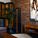 Sanders Sound Systems Model 10e