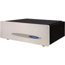 Sanders Sound Magtech Stereo Amplifier Black or Silver available 