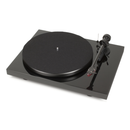 Pro-Ject Debut Carbon Turntable with Ortofon 2M Red Cartridge