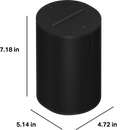 Sonos Era 100