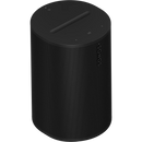 Sonos Era 100